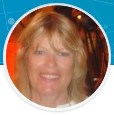 Maureen Sideris