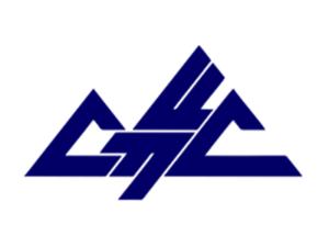 s1